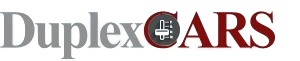 Duplex cars